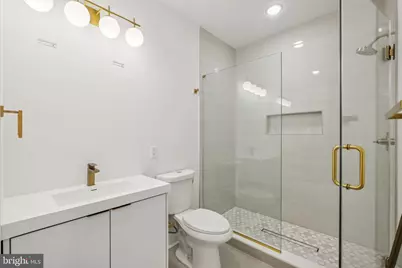 5034 Florence Avenue #4, Philadelphia, PA 19143 - Photo 14