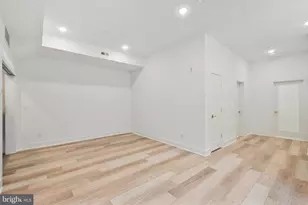 5034 Florence Ave, Philadelphia, PA 19143 - Photo 4