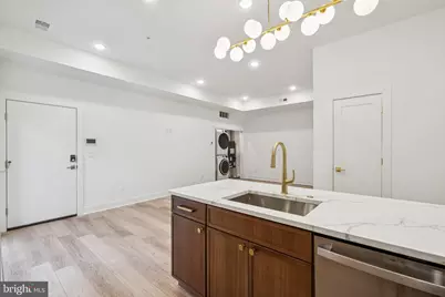 5034 Florence Avenue #4, Philadelphia, PA 19143 - Photo 10