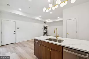 5034 Florence Ave, Philadelphia, PA 19143 - Photo 10