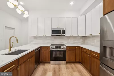 5034 Florence Avenue #4, Philadelphia, PA 19143 - Photo 8