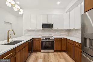 5034 Florence Ave, Philadelphia, PA 19143 - Photo 8