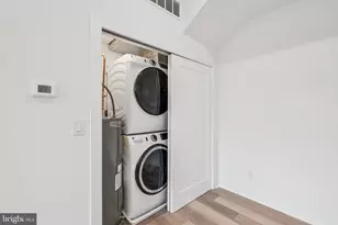 5034 Florence Ave, Philadelphia, PA 19143 - Photo 12