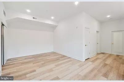 5034 Florence Avenue #6, Philadelphia, PA 19143 - Photo 8