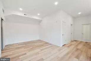 5034 Florence Ave, Philadelphia, PA 19143 - Photo 8