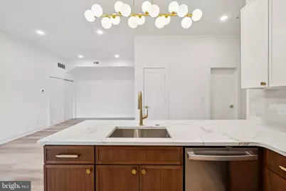 5034 Florence Avenue #6, Philadelphia, PA 19143 - Photo 4