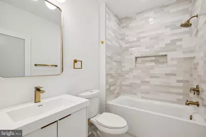 5034 Florence Avenue #6, Philadelphia, PA 19143 - Photo 16