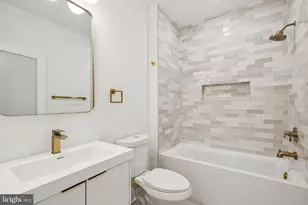 5034 Florence Ave, Philadelphia, PA 19143 - Photo 16