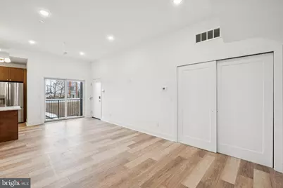 5034 Florence Avenue #6, Philadelphia, PA 19143 - Photo 10