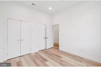 5034 Florence Avenue #6, Philadelphia, PA 19143 - Photo 18