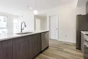 1600 Germantown Ave, Philadelphia, PA 19122 - Photo 6