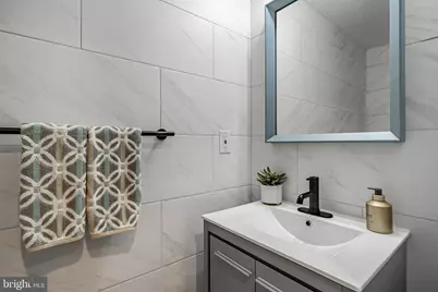 2117 Fernon Street, Philadelphia, PA 19145 - Photo 28