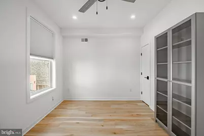 2117 Fernon Street, Philadelphia, PA 19145 - Photo 20