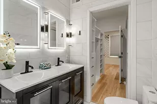 2117 Fernon St, Philadelphia, PA 19145 - Photo 16