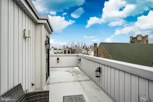 2117 Fernon St, Philadelphia, PA 19145 - Photo 34