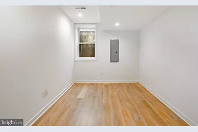 2117 Fernon Street, Philadelphia, PA 19145 - Photo 26