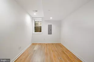 2117 Fernon St, Philadelphia, PA 19145 - Photo 26