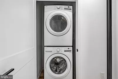 2117 Fernon Street, Philadelphia, PA 19145 - Photo 24