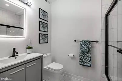 2117 Fernon Street, Philadelphia, PA 19145 - Photo 22