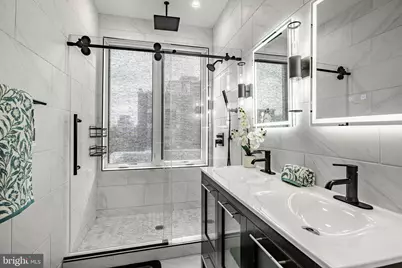 2117 Fernon Street, Philadelphia, PA 19145 - Photo 14