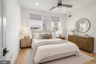 2117 Fernon St, Philadelphia, PA 19145 - Photo 12