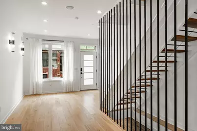 2117 Fernon Street, Philadelphia, PA 19145 - Photo 2