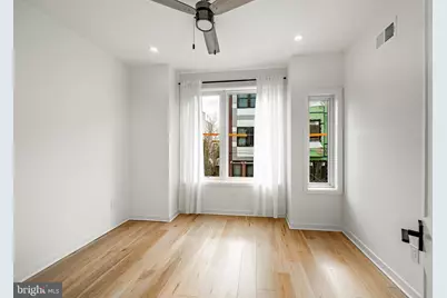 2117 Fernon Street, Philadelphia, PA 19145 - Photo 18