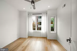 2117 Fernon St, Philadelphia, PA 19145 - Photo 18