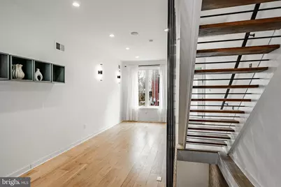 2117 Fernon Street, Philadelphia, PA 19145 - Photo 4