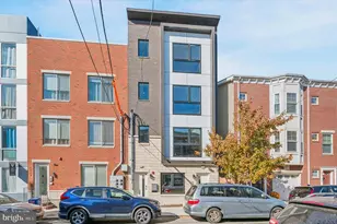 1426 N 7th, Philadelphia, PA 19122 - Photo 1