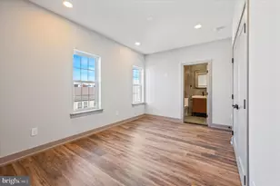 1426 N 7th, Philadelphia, PA 19122 - Photo 14