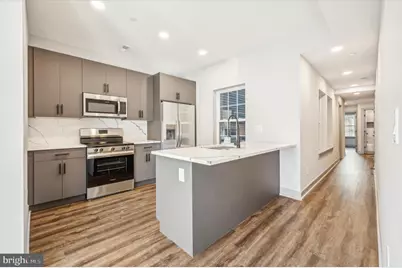 1426 N 7th #1, Philadelphia, PA 19122 - Photo 6