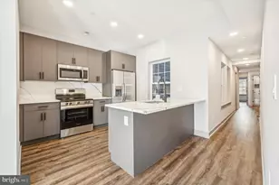 1426 N 7th, Philadelphia, PA 19122 - Photo 6