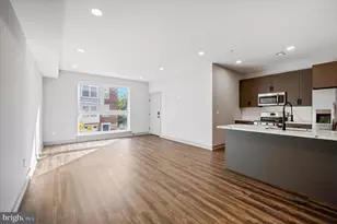 1426 N 7th, Philadelphia, PA 19122 - Photo 8