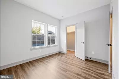 1426 N 7th #1, Philadelphia, PA 19122 - Photo 4