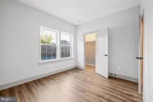 1426 N 7th, Philadelphia, PA 19122 - Photo 4