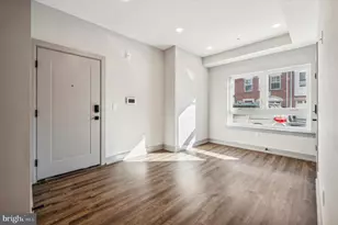 1426 N 7th, Philadelphia, PA 19122 - Photo 2