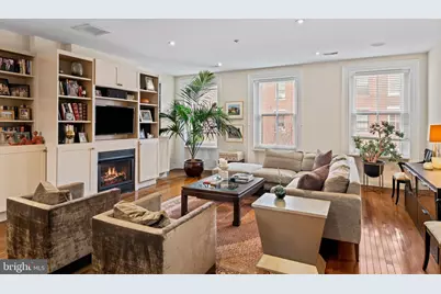 1632 Spruce Street #300, Philadelphia, PA 19103 - Photo 10