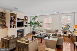 1632 Spruce St, Philadelphia, PA 19103 - Photo 10