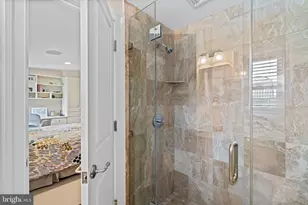 1632 Spruce St, Philadelphia, PA 19103 - Photo 28