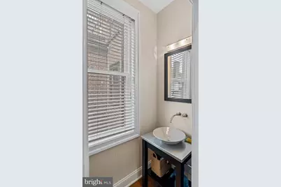 1632 Spruce Street #300, Philadelphia, PA 19103 - Photo 14