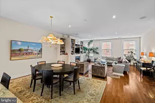 1632 Spruce St, Philadelphia, PA 19103 - Photo 1