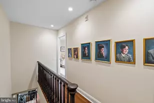 1632 Spruce St, Philadelphia, PA 19103 - Photo 24