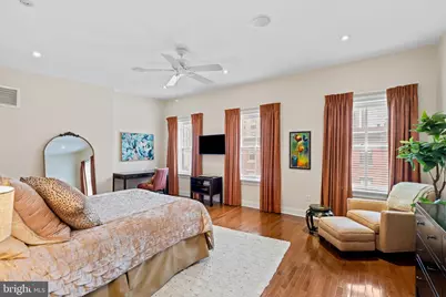 1632 Spruce Street #300, Philadelphia, PA 19103 - Photo 18