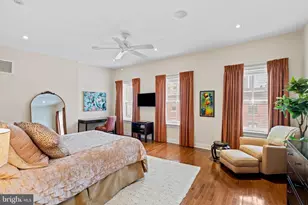 1632 Spruce St, Philadelphia, PA 19103 - Photo 18