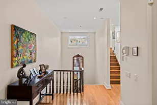 1632 Spruce St, Philadelphia, PA 19103 - Photo 2