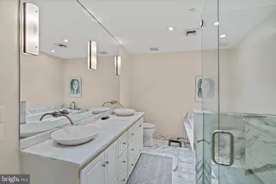 1632 Spruce Street #300, Philadelphia, PA 19103 - Photo 22