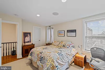 1632 Spruce Street #300, Philadelphia, PA 19103 - Photo 26