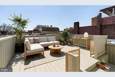 1632 Spruce Street #300, Philadelphia, PA 19103 - Photo 16