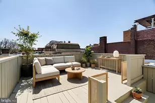 1632 Spruce St, Philadelphia, PA 19103 - Photo 16